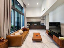Sloane Residences (D10), Apartment #489202901